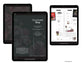 Documented Diary | Digital Journal and Prompt Book | Undated | Monday and Sunday Start