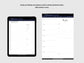 My Documented Editorial Annotated PDF
