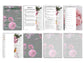 The Pages Journaling Templates (PDF)