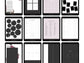 Documented Diary | Digital Journal and Prompt Book | Undated | Monday and Sunday Start