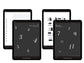 Documented Diary | Digital Journal and Prompt Book | Undated | Monday and Sunday Start