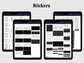 My Documented Editorial Annotated PDF