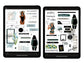 Are We There Yet? Digital Journaling and Planning Stickers (Goodnotes, PNGs)