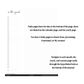 The Keeper Digital Journal and Planner May 26 -  Dec 26, Dated, Monday Start