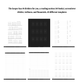 The Keeper Digital Journal and Planner May 26 -  Dec 26, Dated, Monday Start