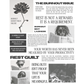 The Burnout Issue - Journaling Kit (PDF) (Goodnotes, Noteful, PNG)