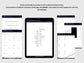 My Documented Editorial Annotated PDF