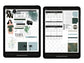 Are We There Yet? Digital Journaling and Planning Stickers (Goodnotes, PNGs)