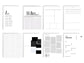 The Pages Journaling Templates (PDF)