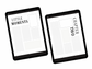 Chapter Two Digital Journaling and Planning Stickers (Goodnotes, Noteful, PNG)